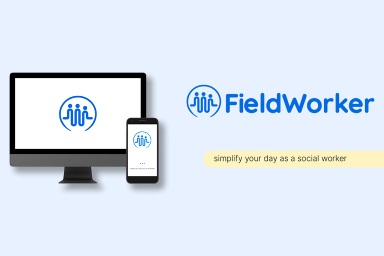 Introduction to FieldWorker