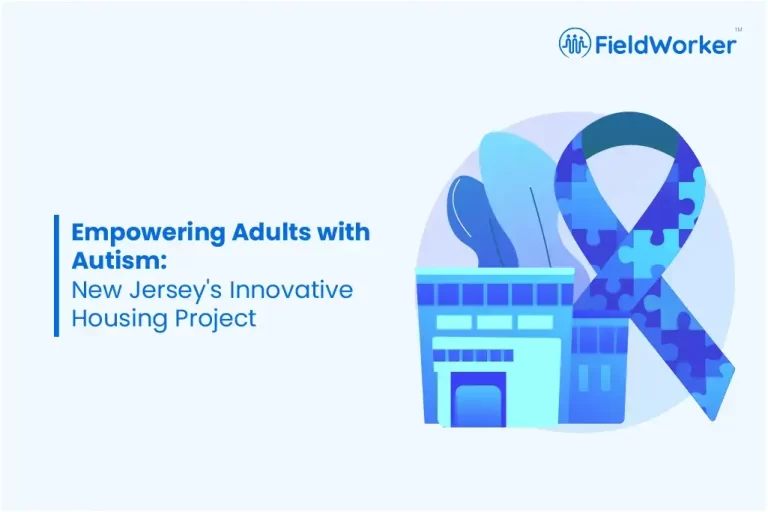 Empowering Adults with Autism: New Jersey’s Innovative Housing Project