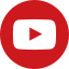 Youtube Logo