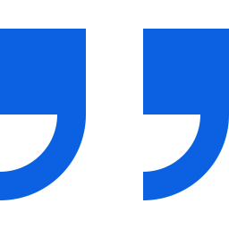 quote