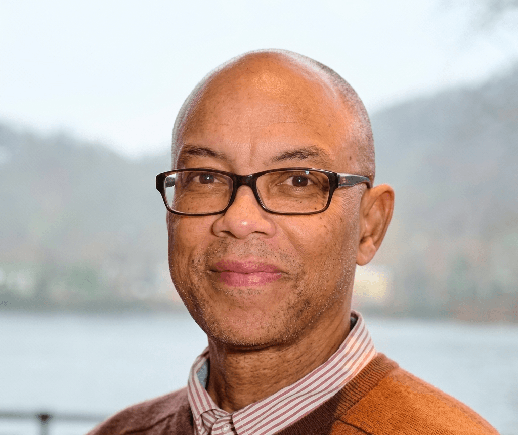 Ian Griffiths